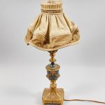 941 2320 TABLE LAMP